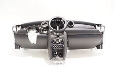 Riginal mini r55 gebraucht kaufen  Uffenheim