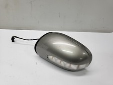 Mercedes w203 seitenspiegel gebraucht kaufen  Kleinrinderfeld