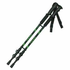 Aluminium wandern trekkingstö gebraucht kaufen  Versand nach Germany