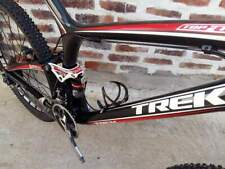 Trek top fuel gebraucht kaufen  Magdeburg