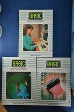 Basic. enciclopedia dell usato  Neumarkt