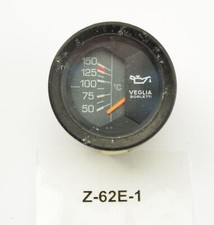 Moto guzzi 850 gebraucht kaufen  Sehnde