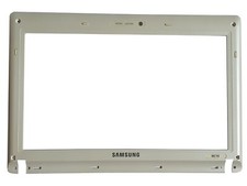 Samsung nc10 plasturgie d'occasion  Vaumoise