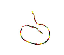 Bracelet brésilien fil d'occasion  Ardres