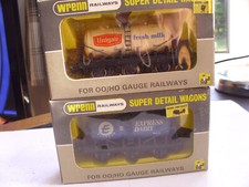 wrenn wagons for sale wrenn wagons for sale BEVERLEY