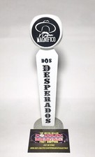 Desperados brewery negra d'occasion  Expédié en Belgium