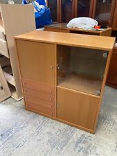 Ikea kallex brown for sale  COLCHESTER