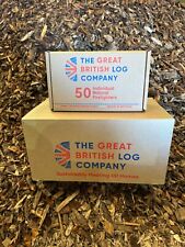 Premium kiln dried for sale  TELFORD