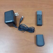 Revolabs hdhybmic directional d'occasion  Expédié en Belgium