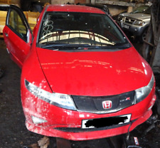 Genuine 2007 honda for sale  BIRMINGHAM