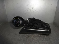 Audi schaltsack schaltknauf gebraucht kaufen Audi schaltsack schaltknauf gebraucht kaufen  Ergoldsbach
