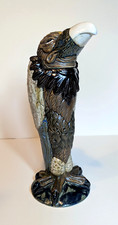 Burslem pottery grotesque for sale  PRUDHOE
