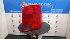Fanale post. dx. usato  Cinisello Balsamo