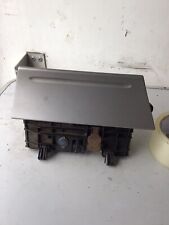 Mk2 ford focus for sale  DONCASTER