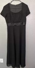 Stage accents black for sale  Humble