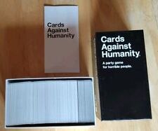 Cards humanity party for sale  Manteno