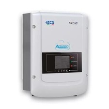 Inverter retrofit zucchetti usato  Asti