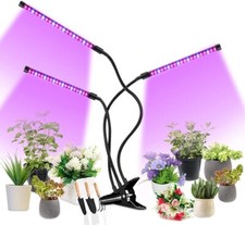 60w grow light for sale  Chicago