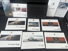 New 2014 porsche for sale  Houston