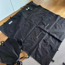 Kleinmetall autoschondecke gebraucht kaufen  Odelzhausen