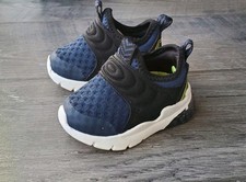 New baby boys for sale  Lindon