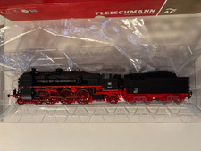 Fleischmann dampflokomotive 39 gebraucht kaufen Fleischmann dampflokomotive 39 gebraucht kaufen  Wesel