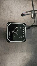 Alphacool eisbaer aurora gebraucht kaufen  Halle