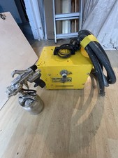 Apollo pro spray for sale  CROYDON