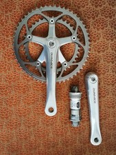 shimano dura ace 7701 usato shimano dura ace 7701 usato Cento