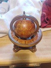 Vtg olde wooden for sale  Hutchinson