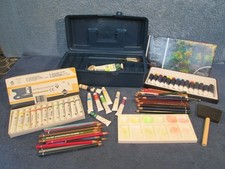 Joblot misc art for sale  TAUNTON