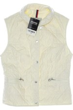 Moncler weste damen gebraucht kaufen  Berlin