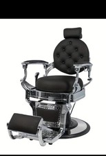 Barber chairs for sale  Fort Lauderdale