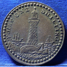 Devon county issue for sale  UK
