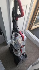 Vax rapid power for sale  LONDON