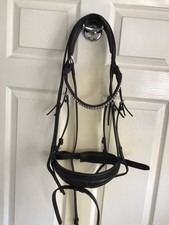 Stubben switch black for sale  PETERBOROUGH