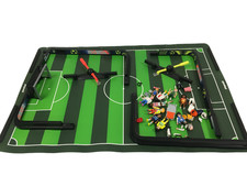 Vintage playmobil sports for sale  RUGBY