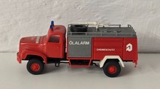 Rmm roskopf sauer gebraucht kaufen  Uelzen