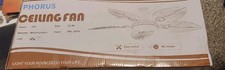 tropical ceiling fans for sale tropical ceiling fans for sale Buffalo