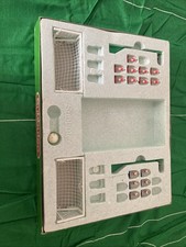 Subbuteo club edition for sale  EXETER
