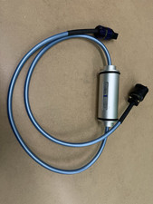 Isotek syncro evo for sale  SUNBURY-ON-THAMES
