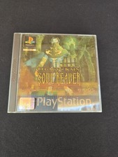 Legacy kain soul d'occasion  Hyères
