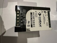 Alimentatore 480 wat usato  Sestu