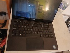 Dell xps 9370 for sale  CLITHEROE