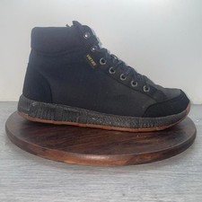 Viktos overbeach boots for sale  Cape Coral