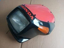 Honda vt250f 250f for sale  LINCOLN