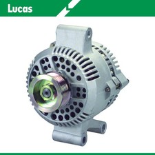 Alternator replacement ford for sale  USA