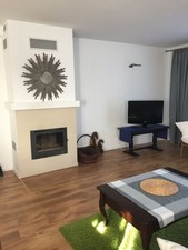 Ferienwohnung polen vermieten gebraucht kaufen  Schwäbisch Gmünd