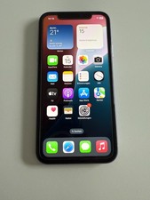 Apple iphone model gebraucht kaufen  Meerbusch