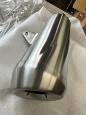 Kawasaki oem new for sale  Santa Barbara